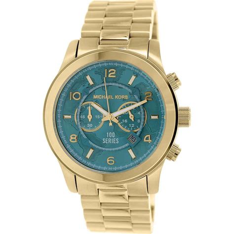 michael kors access hunger watch|Michael Kors 50 meals.